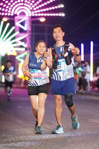BIB: 
                            <button type="button" onclick="openModal(23957000)" class="btn btn-primary btn-sm float-right btn-popup" data-toggle="modal" data-target=".modal-high-quality">
                        <i class="fas fa-shopping-cart"></i> Add to Cart
                    </button>
                                            <button type="button" onclick="isThisMe(23957000, true)" class="btn btn-success btn-sm float-right btn-popup btn-isme hidden" data-toggle="tooltip" data-placement="bottom" title="นี่คือรูปของคุณใช่ไหม คลิกที่นี่เพื่อเอาเข้าอัลบั้ม">
                        <i class="fas fa-plus"></i> Add to album
                    </button>
                    <button type="button" onclick="isThisMe(23957000, false)" class="btn btn-warning btn-sm float-right btn-popup btn-isnotme hidden">
                        <i class="fas fa-ban"></i> Remove from album
                    </button>